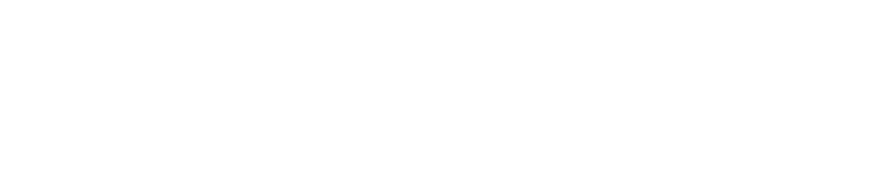 Benchling Logo